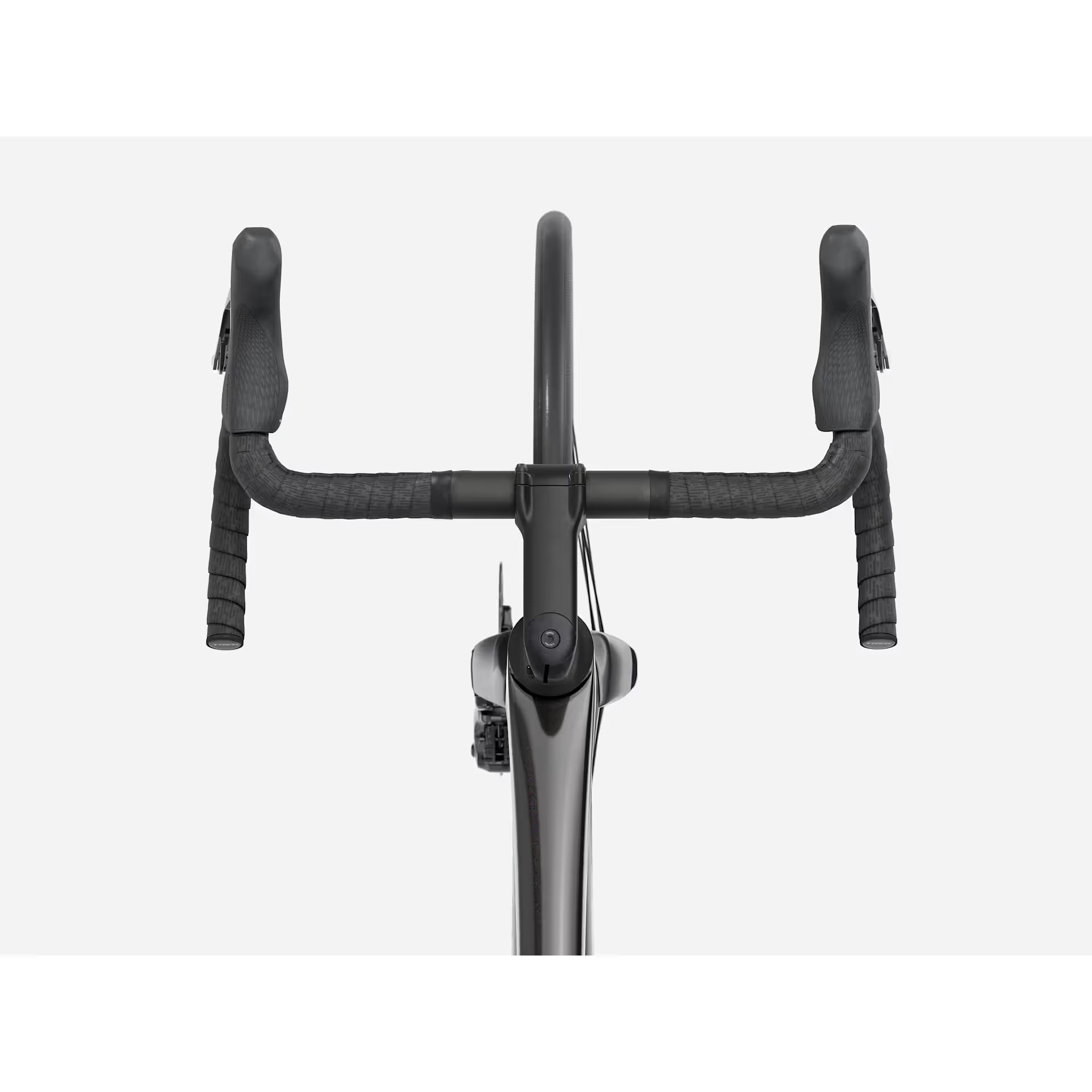 Trek Madone SL 5 2026
