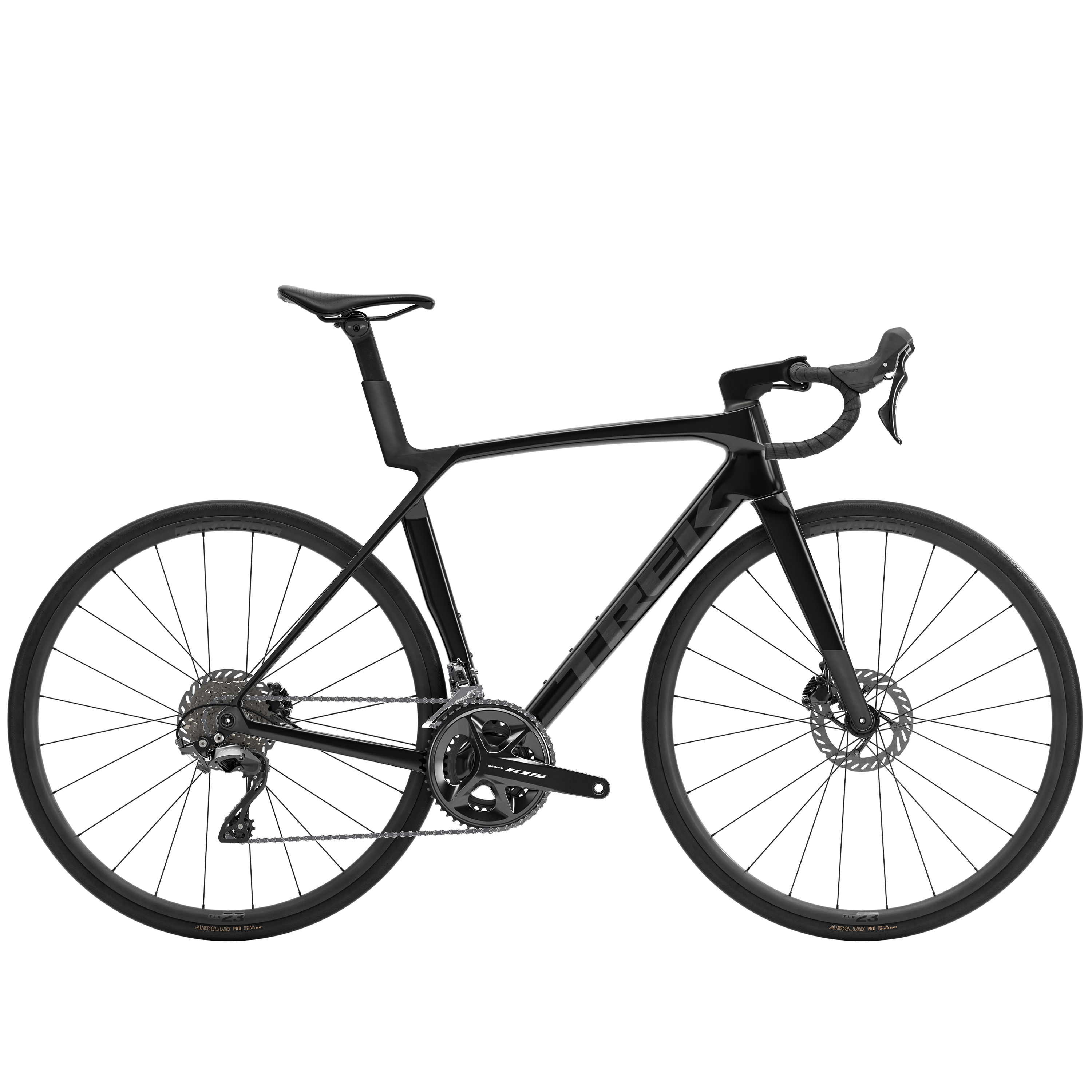 Trek Madone SL 5 2026