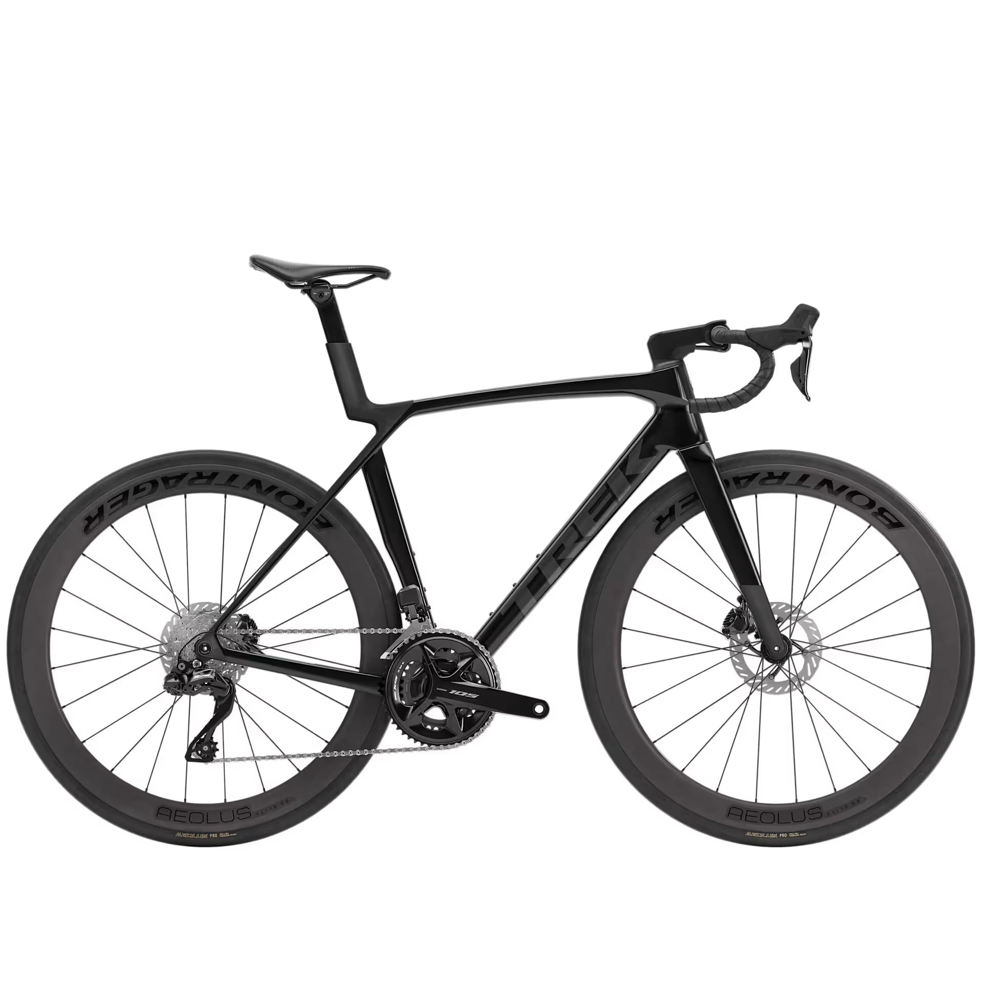 Trek Madone SL 6 2026
