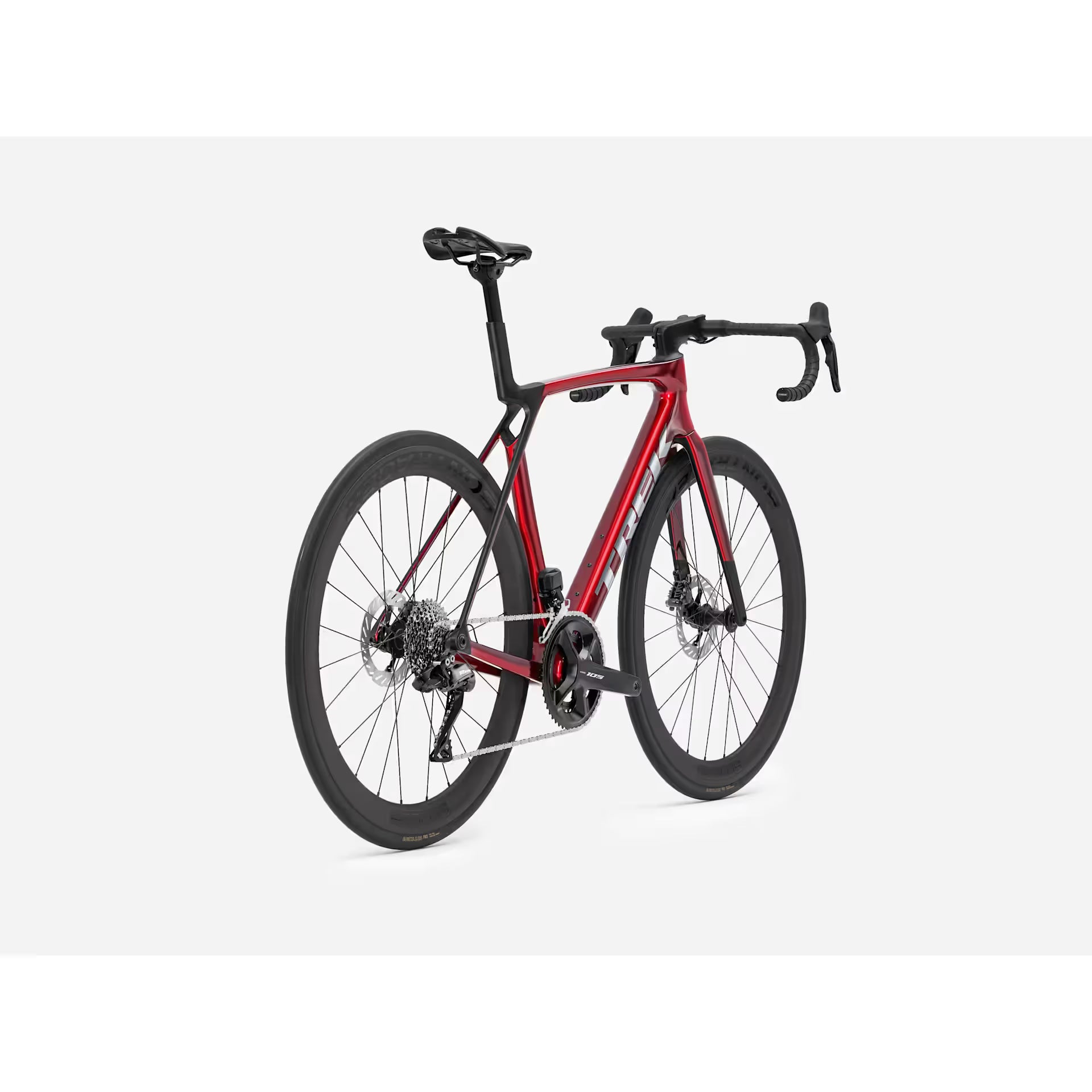 Trek Madone SL 6 2026