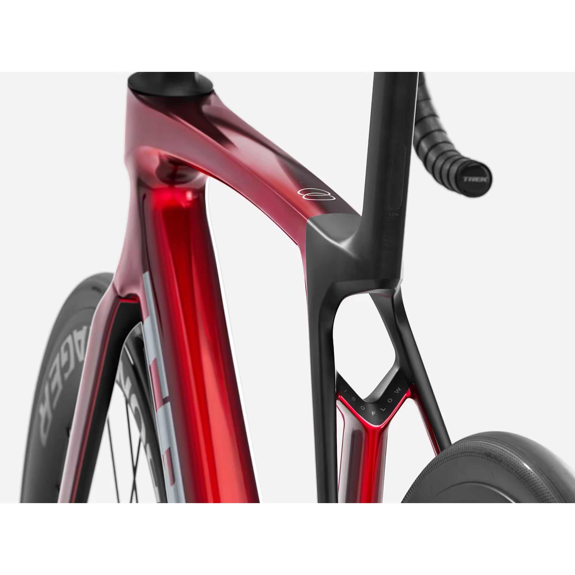 Trek Madone SL 6 2026