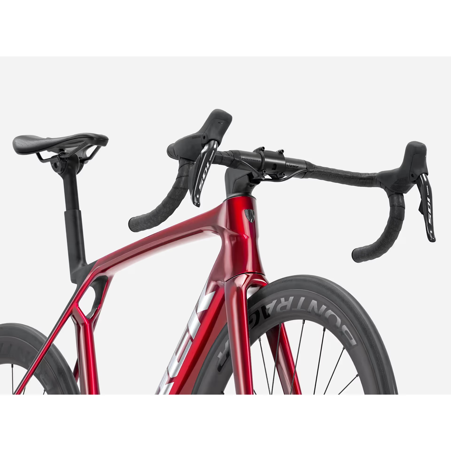 Trek Madone SL 6 2026