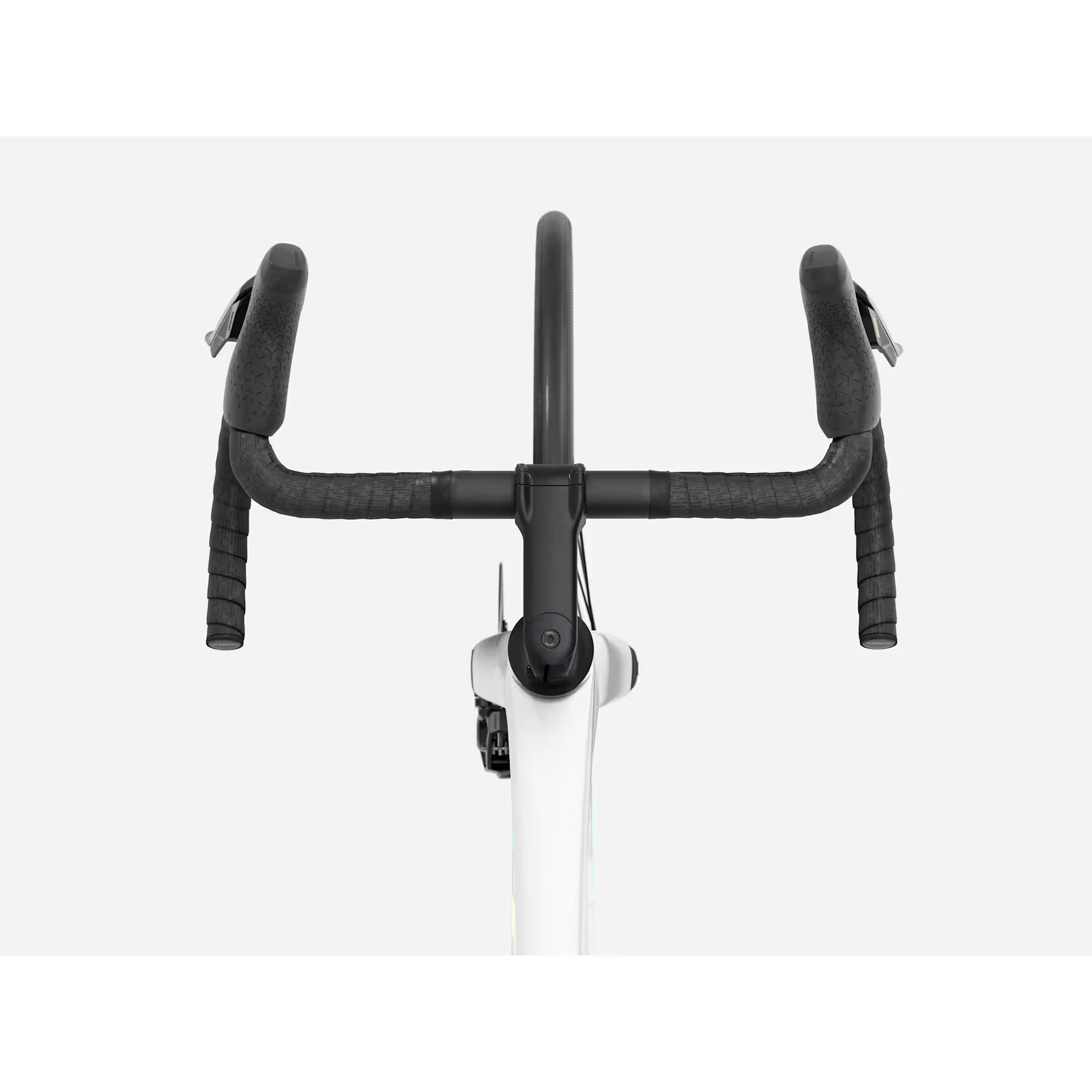 Trek Madone SL 6 AXS 2026
