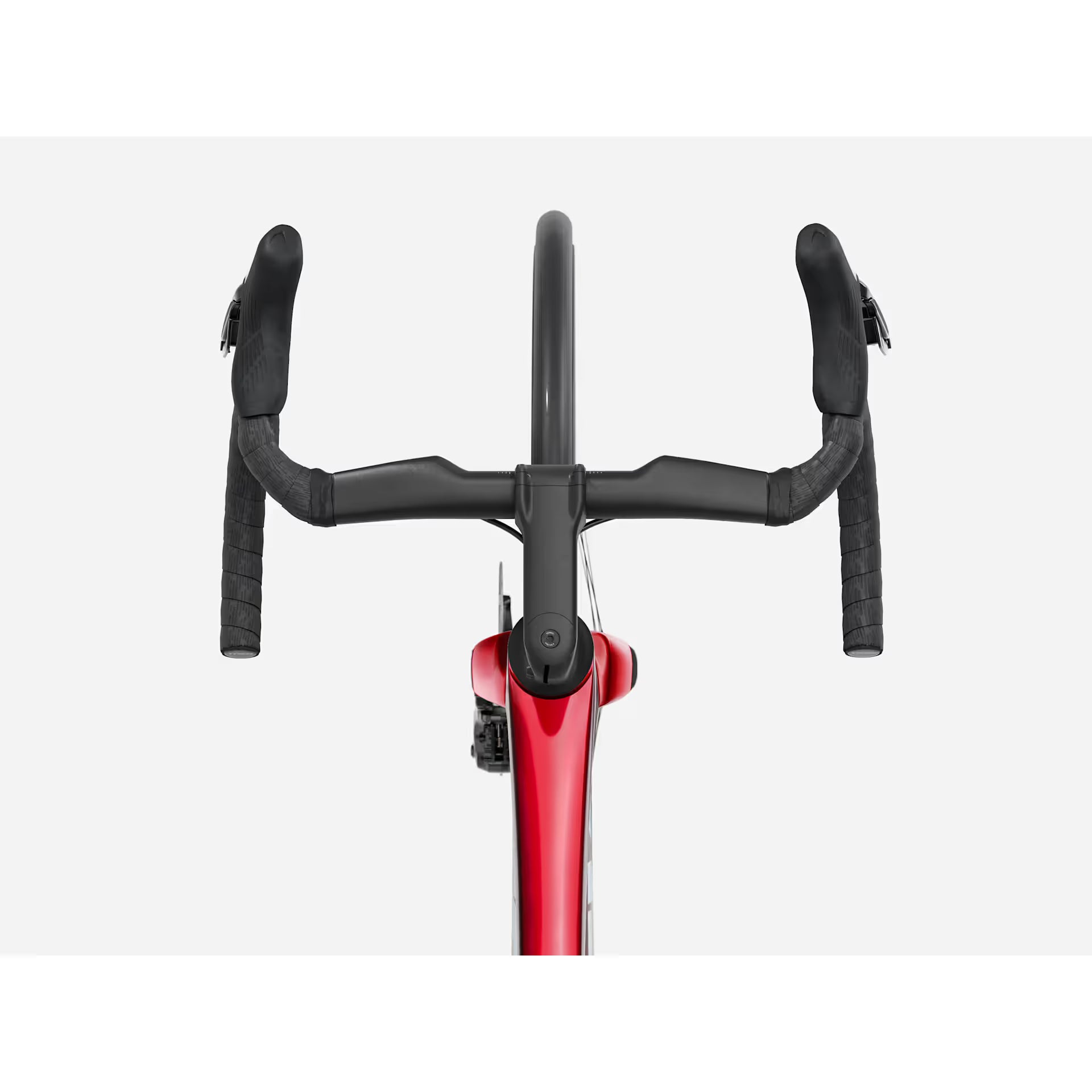 Trek Madone SL 7 2026