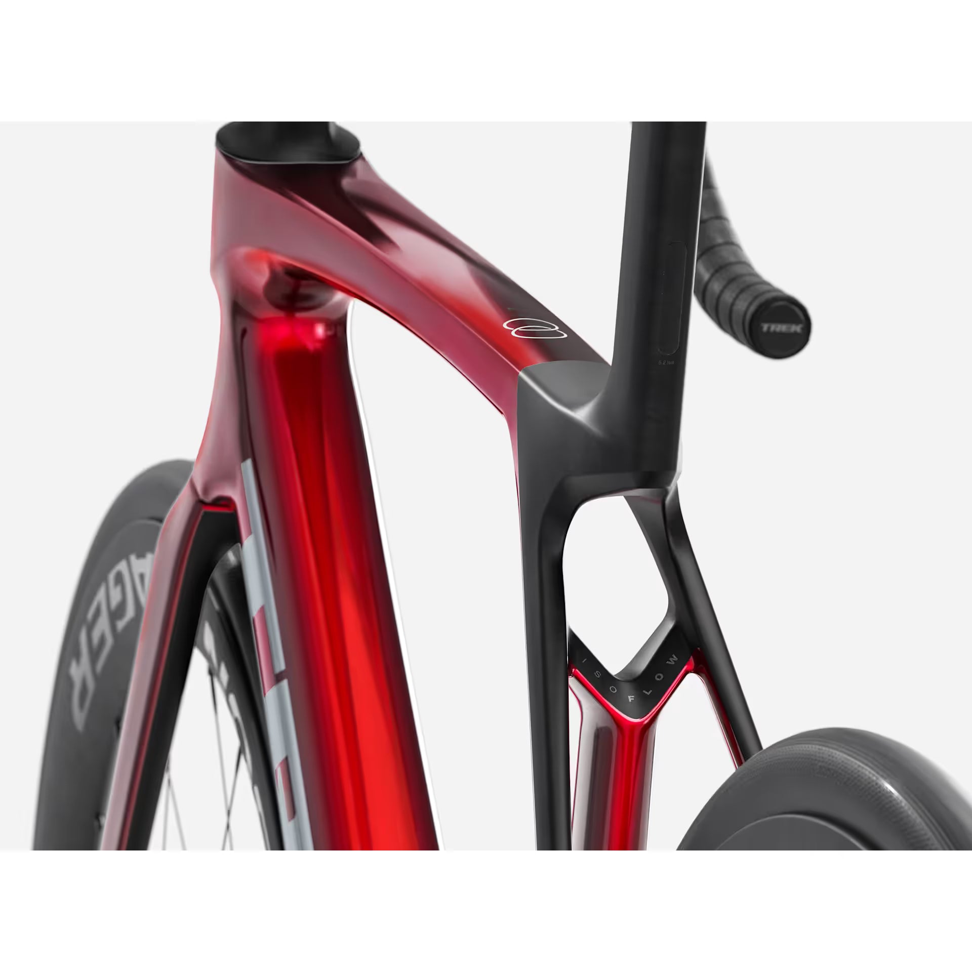 Trek Madone SL 7 2026