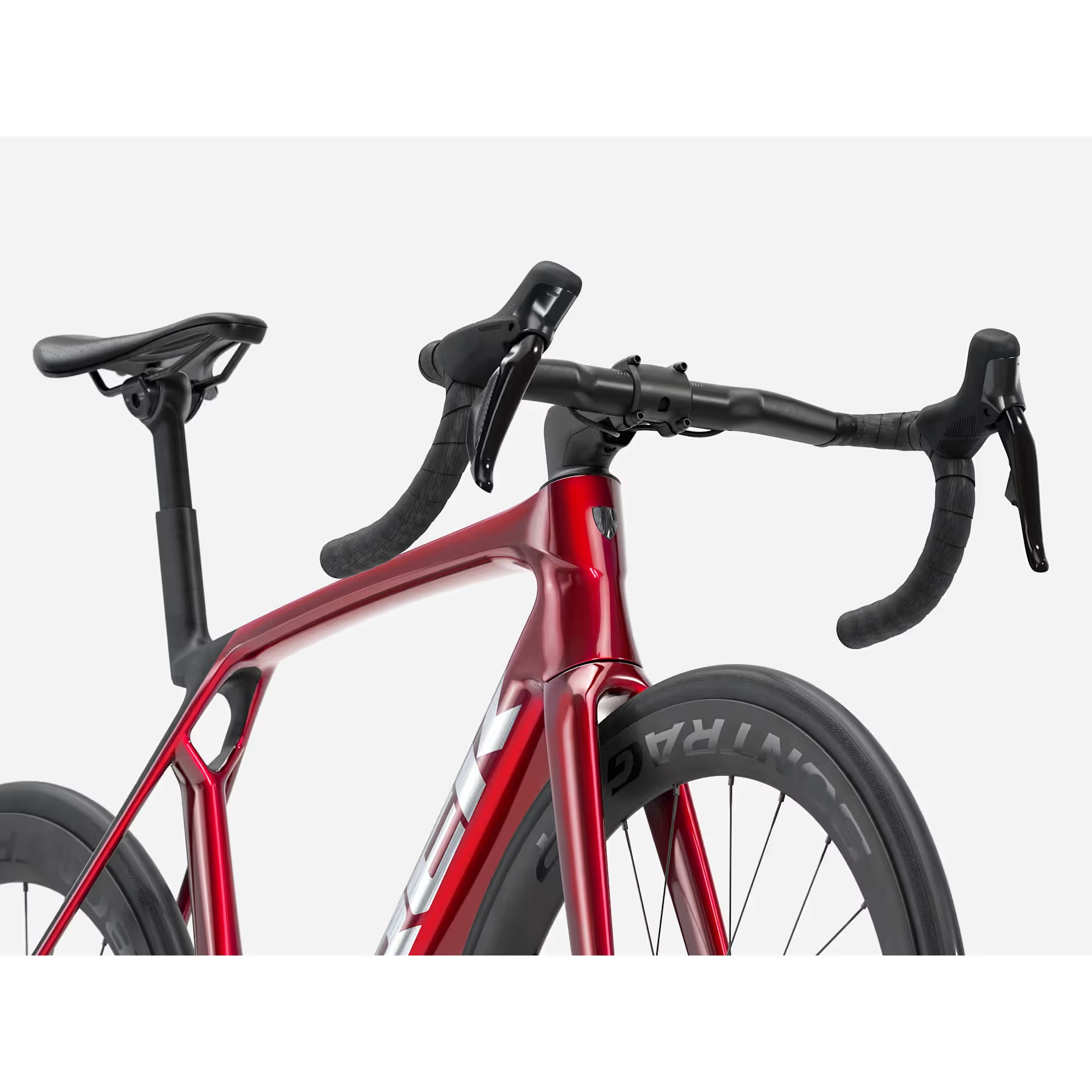 Trek Madone SL 7 2026
