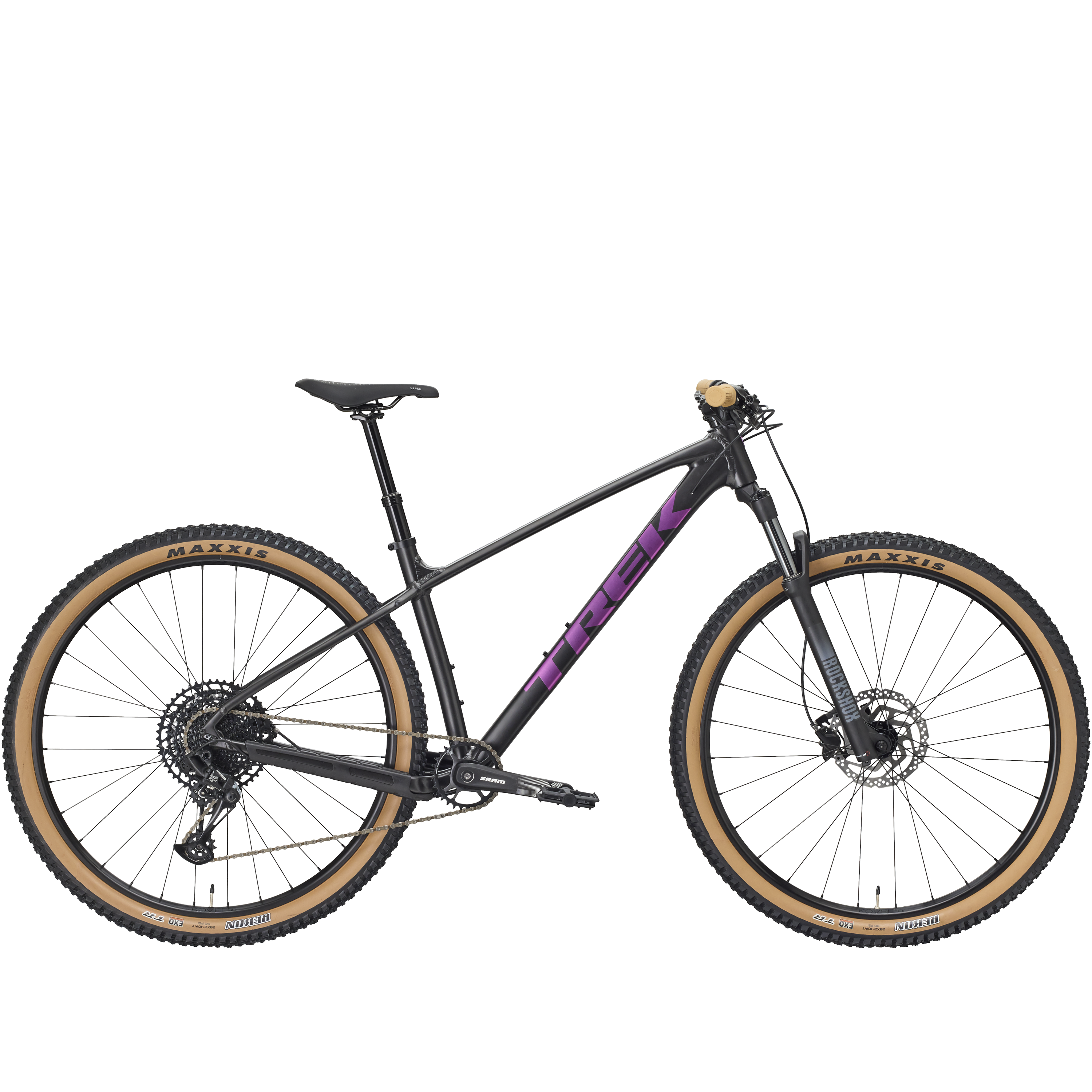 Trek Marlin 7 2026