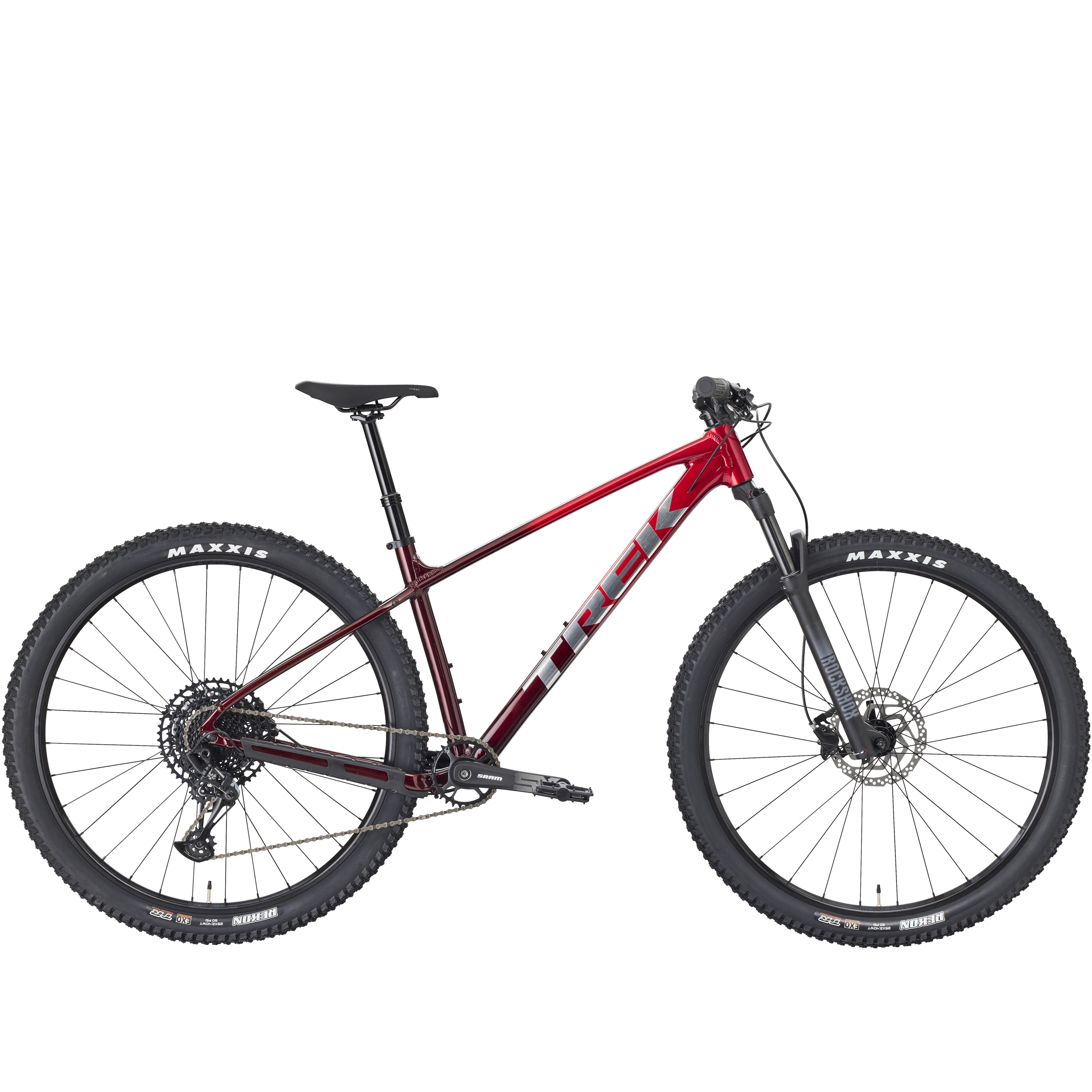Trek Marlin 7 2026