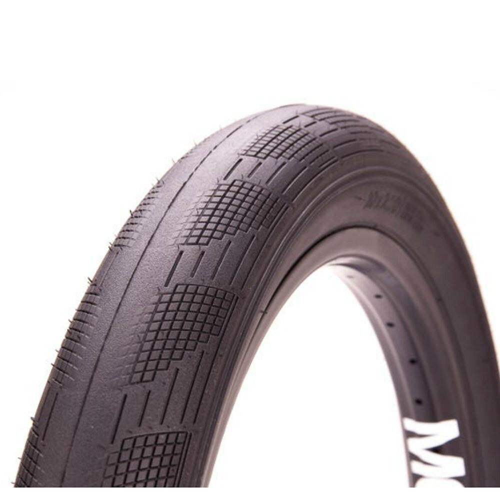 ME-10703125::0::ME-10703125::MERRITT BEGIN PHANTOM TIRE 2.5 BLK