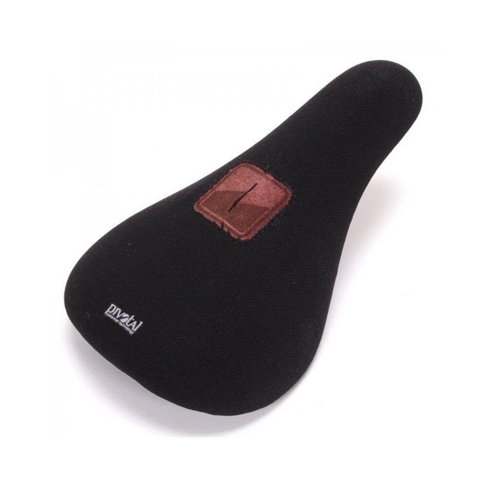 ME-112011ZZ::0::ME-112011ZZ::MERRITT SL1 PIVOTAL SEAT KEVLAR BLACK