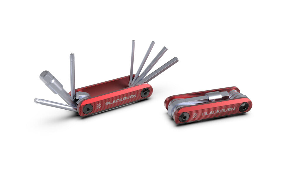 BL-42131-003::0::BL-42131-003::MINI 8 OUTIL ROUGE
