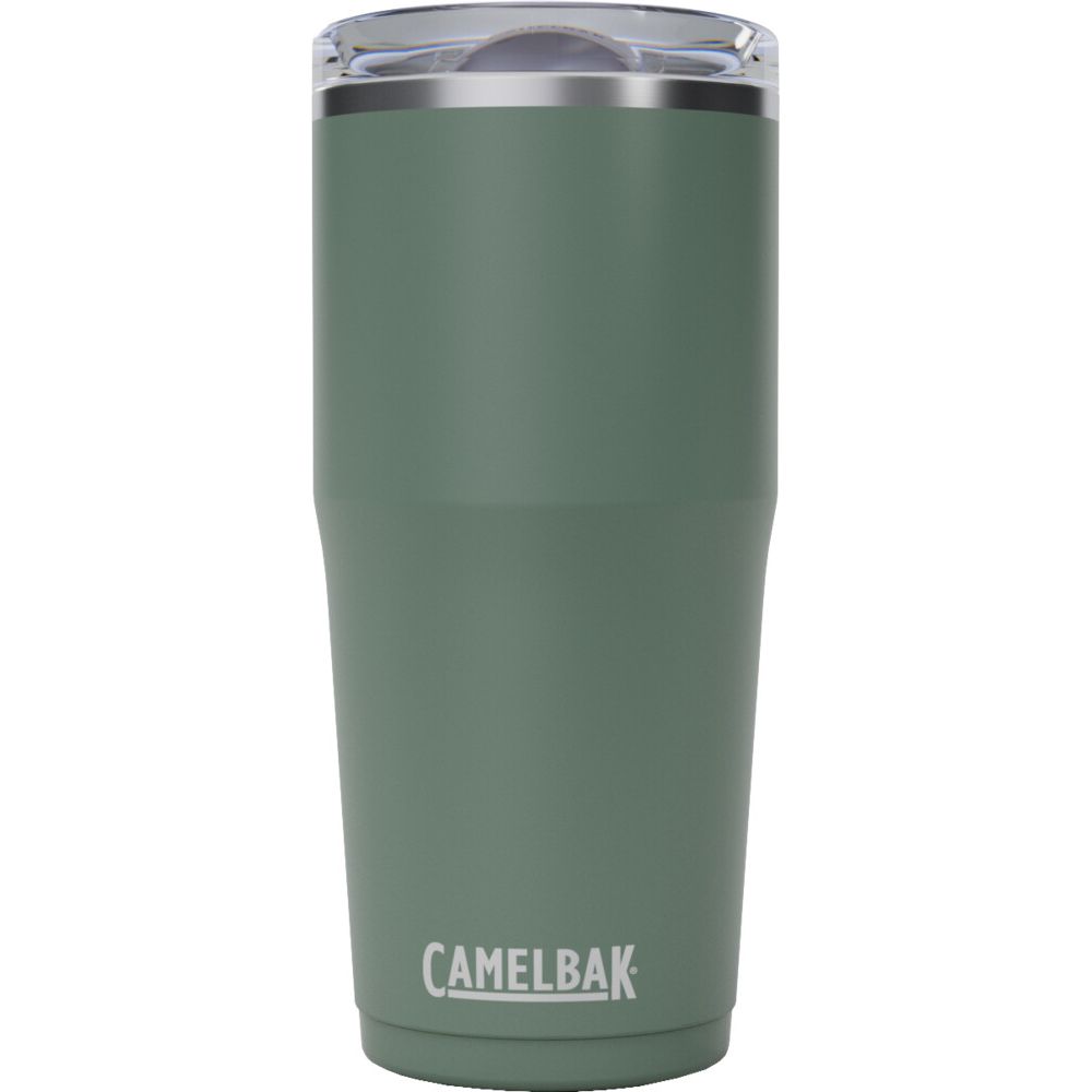 C-2845301060::0::C-2845301060::GOBLET THRIVE ACIER INOX. ISOLÉ 600ML VERT