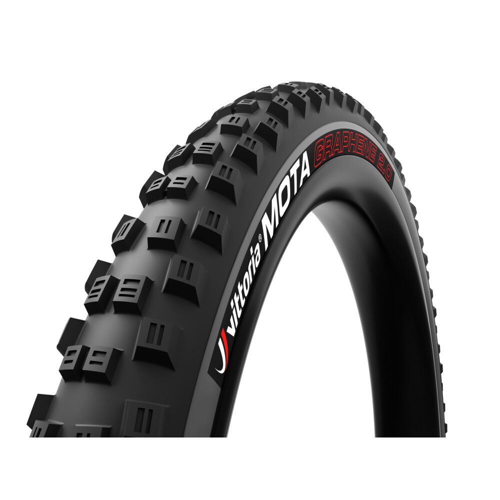 V-11A00051::0::V-11A00051::#MOTA 27.5X2.35 TNT ANTH-BLK G2.0
