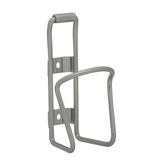 BL-4100::0::BL-4100::PORTE-BOUTEILLE VTT MC-1 ARGENT