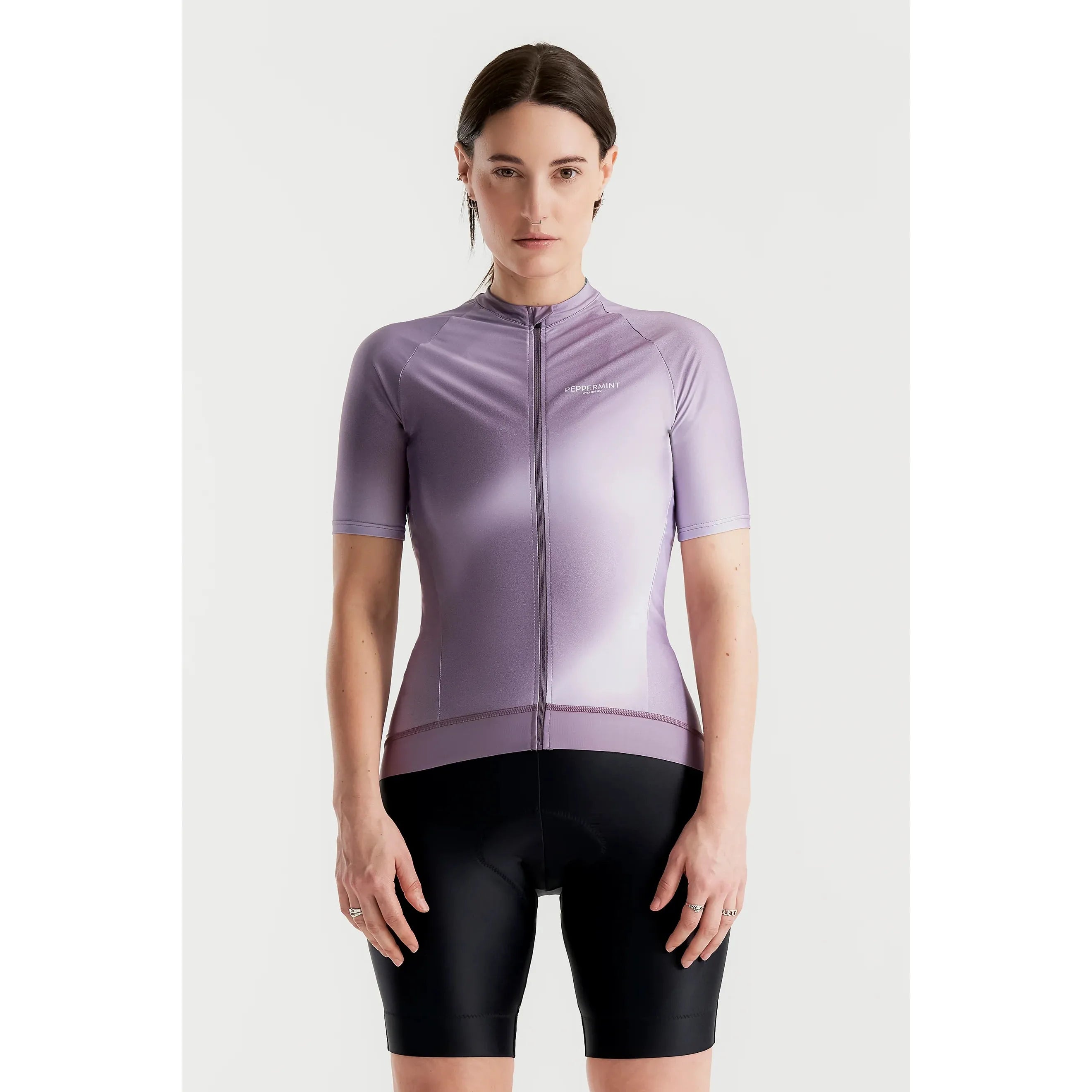 Peppermint Maillot Classic