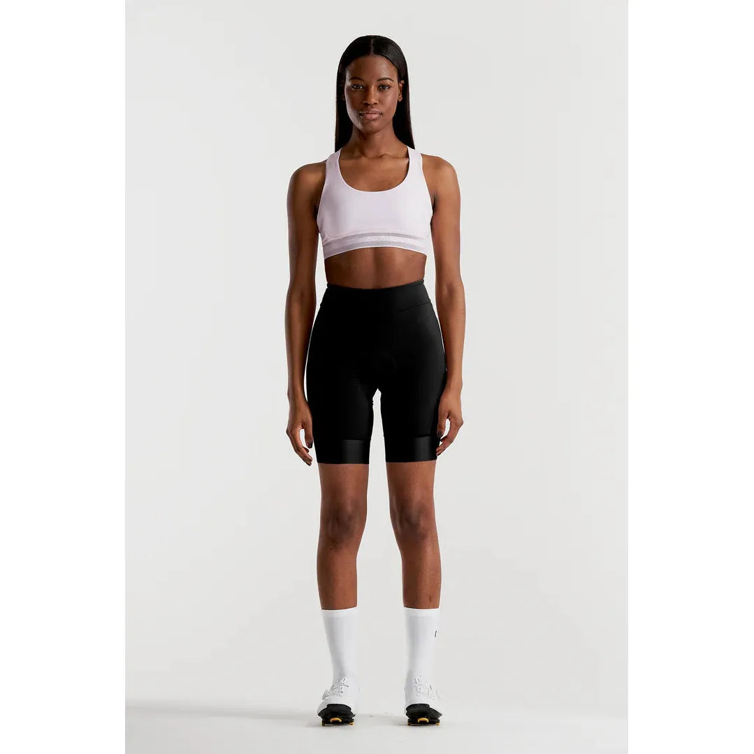 Peppermint Short Signature