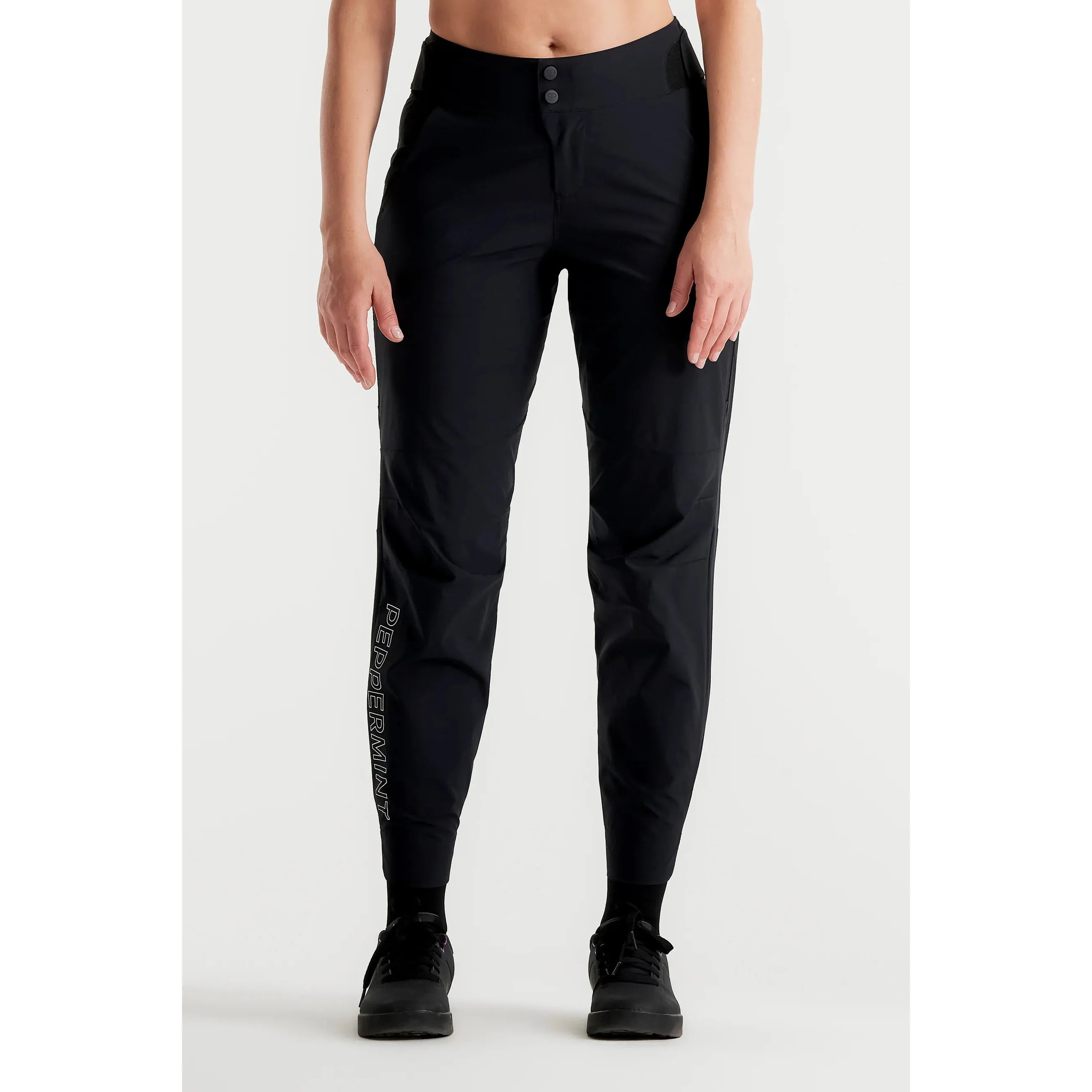 Peppermint Signature MTB Pants
