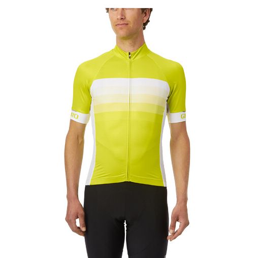 GA-7097571::0::GA-7097571::#M CHRONO EXP JERSEY CTRN GN HRZN M