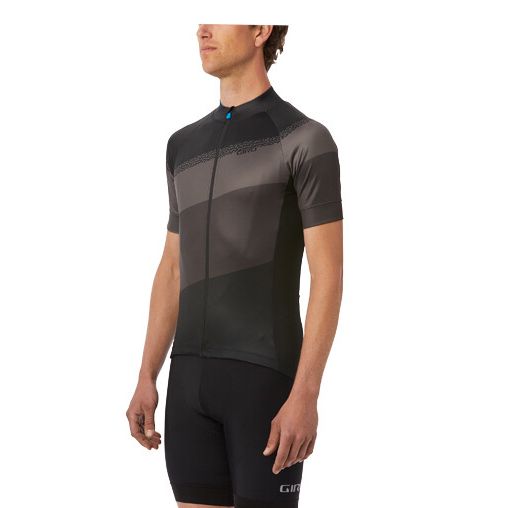GA-7097734::0::GA-7097734::#M CHRONO SPRT JERSEY BK/CH TERR M