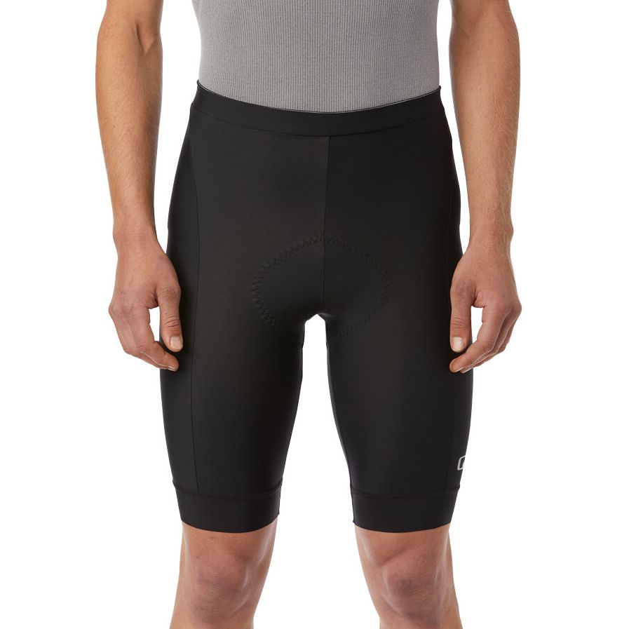 GA-7097334::0::GA-7097334::M CHRONO SPORT SHORT BLK 2XL