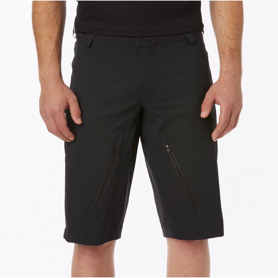 GA-7096195::0::GA-7096195::#M HAVOC H20 SHORT BLK 32