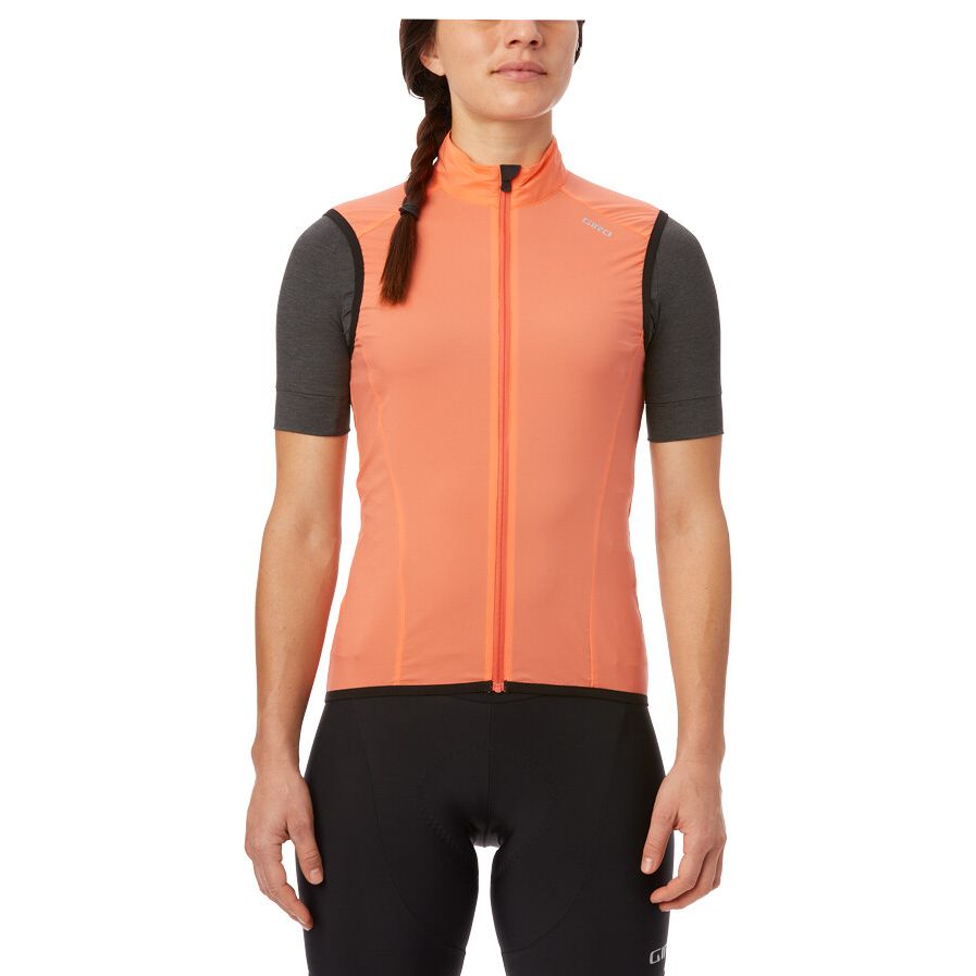 GA-7096139::0::GA-7096139::#W CHRONO EXPERT WIND VEST PEACH S