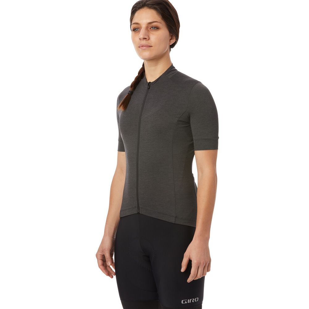 GA-7097338::0::GA-7097338::W NEW ROAD JERSEY CHAR HEATHER M