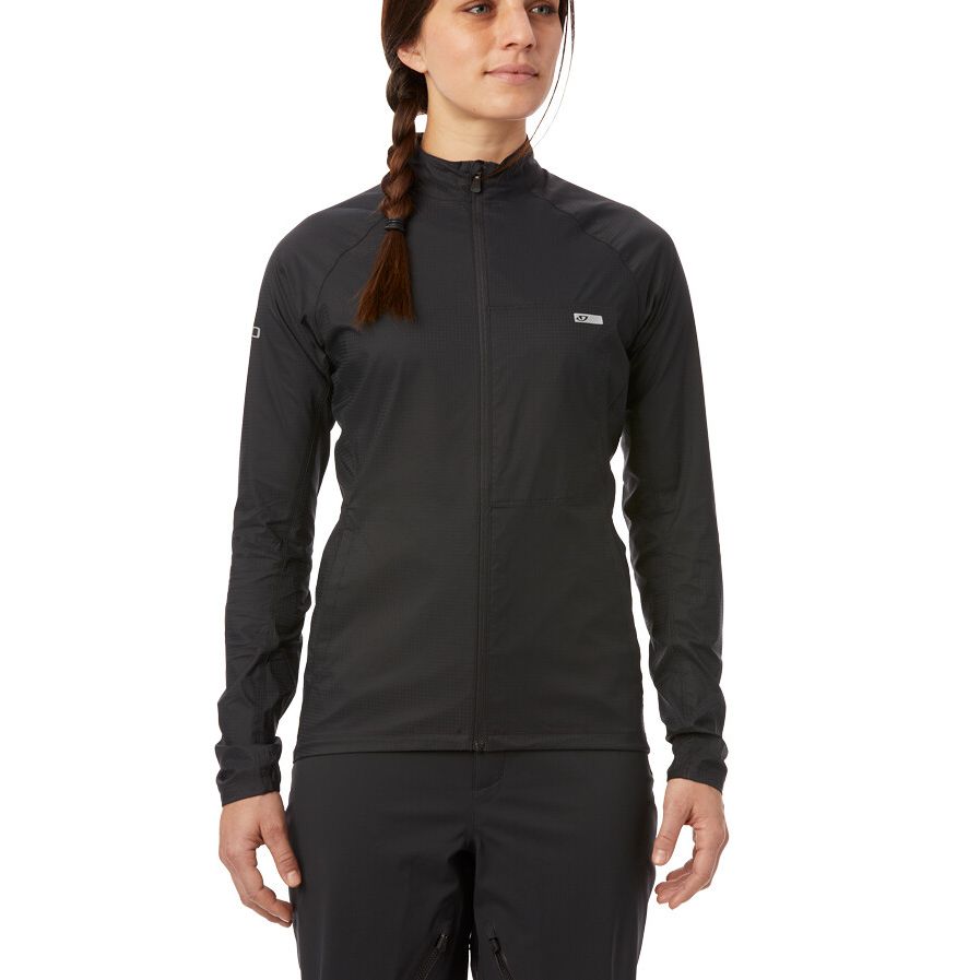 GA-7096179::0::GA-7096179::W STOW JACKET BLK S