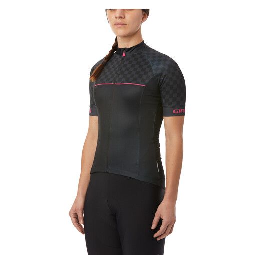 GA-7097187::0::GA-7097187::#W CHRNO SPT JERSEY BLK CHECKS S
