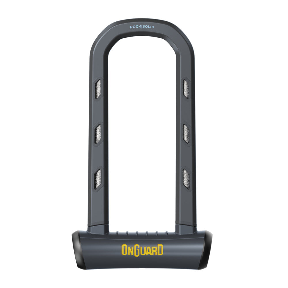 OG-8603::0::OG-8603::ROCKSOLID CADENAS U MINI LS 90MM X 240MM X 15MM
