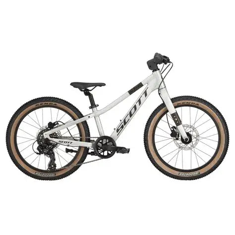 Scott Scale 200 2026