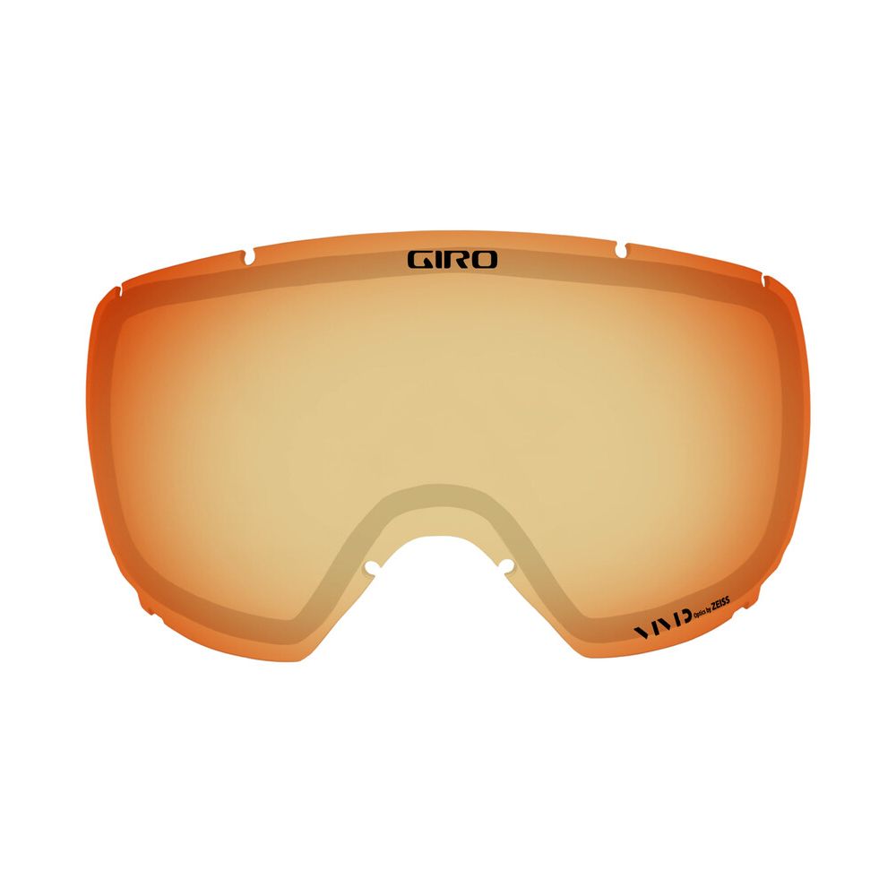 GG-8052806::0::GG-8052806::FIELD/COMPASS RPL LENS/ VIV COPPER