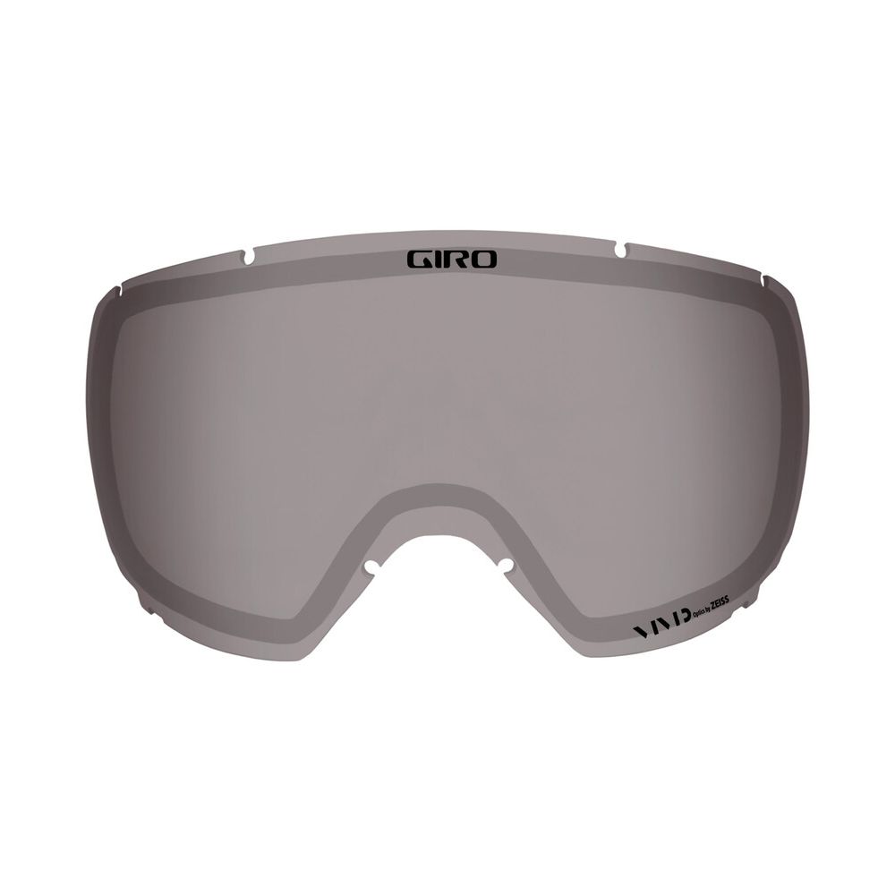 GG-8052802::0::GG-8052802::FIELD/COMPASS RPL LENS/ VIV ONYX