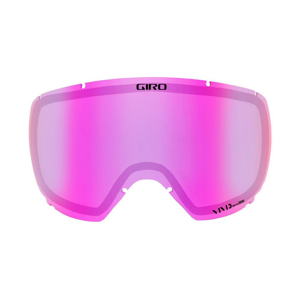 GG-8052808::0::GG-8052808::FIELD/COMPASS RPL LENS/ VIV PINK
