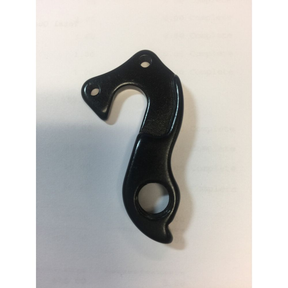 OP-0083-HANGER::0::OP-0083-HANGER::HANGER 0083 SPARK 2016 RECRUIT 2021 QR