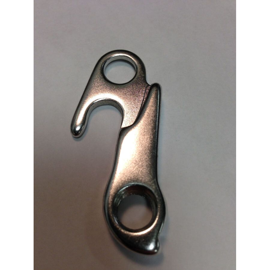 OP-28-1434-HANG::0::OP-28-1434-HANG::PATTE DERAILLEUR STELLE 11-Oct