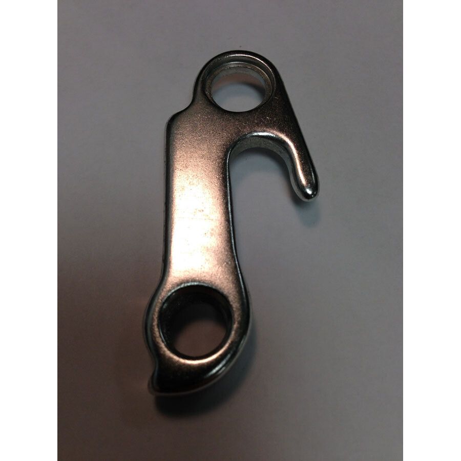 OP-28-1434-HANG::1::OP-28-1434-HANG::PATTE DERAILLEUR STELLE 11-Oct