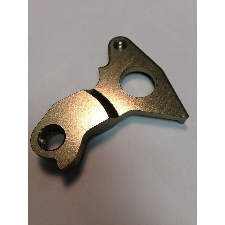 OP-AF29E-A29D-HG-P::1::OP-AF29E-A29D-HG-P::PATTE DERAILLEUR PRIME 2.0 15