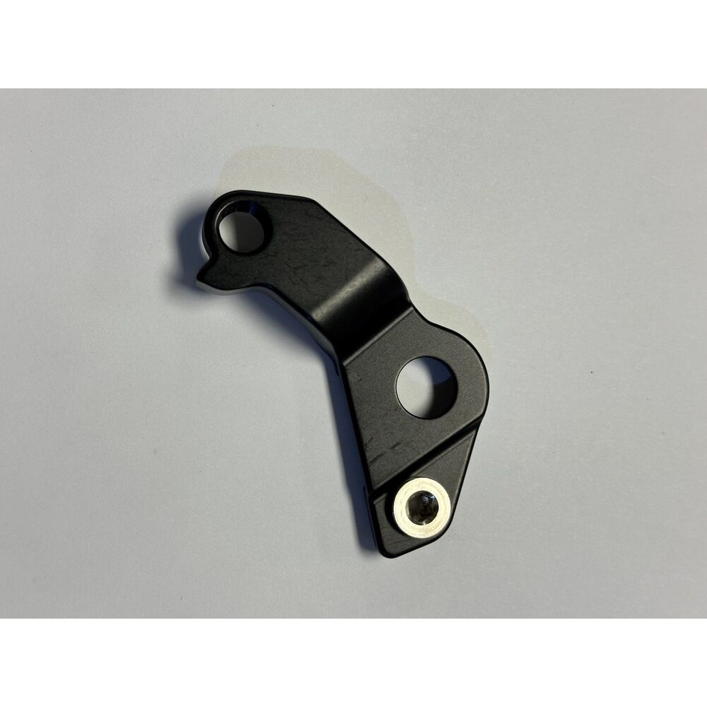 OP-ALLHANGER-DM16+::0::OP-ALLHANGER-DM16+::ALLEGRO-HORIZON 2016+ DM HANGER