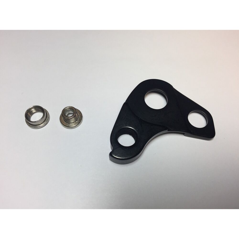 OP-ALLHANGER-16/17::1::OP-ALLHANGER-16/17::16-19' ALL/HOR DI-ATTACH HANGER