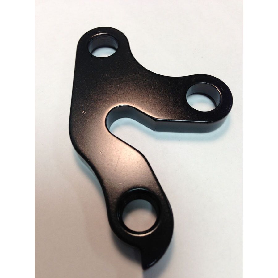 OP-ASCRD-HANG-D::1::OP-ASCRD-HANG-D::PATTE DERAILLEUR