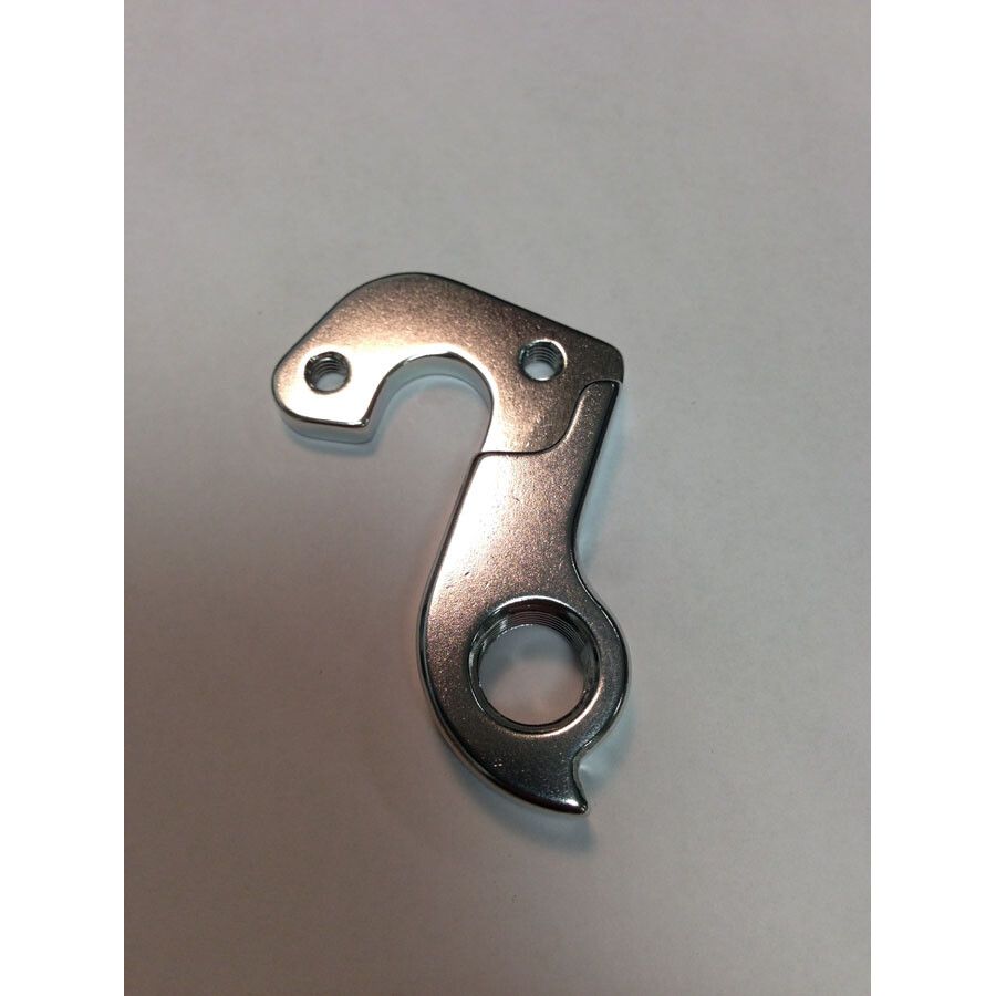 OP-ASCRE-HANG::0::OP-ASCRE-HANG::PATTE DERAILLEUR