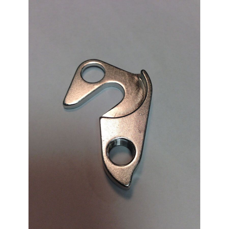OP-CAR-HANGER::0::OP-CAR-HANGER::PATTE DERAILLEUR