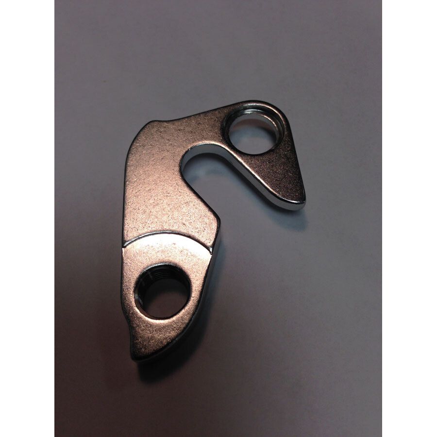 OP-CAR-HANGER::1::OP-CAR-HANGER::PATTE DERAILLEUR