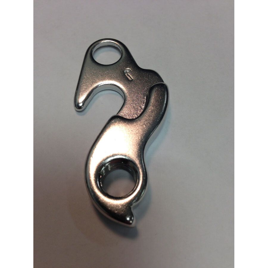 OP-DB-HANGER::0::OP-DB-HANGER::PATTE DERAILLEUR