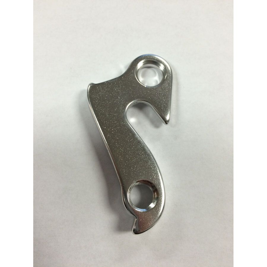 OP-FEV1-HANGER::1::OP-FEV1-HANGER::PATTE DERAILLEUR