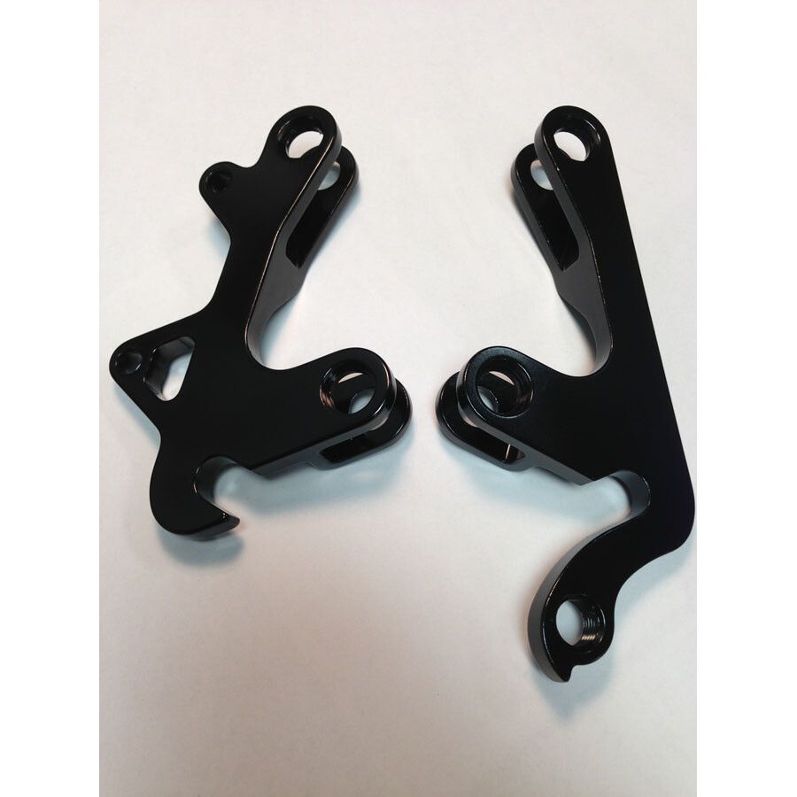 OP-FHAC-HANGER::1::OP-FHAC-HANGER::PATTE DERAILLEUR FHAST 11-Oct