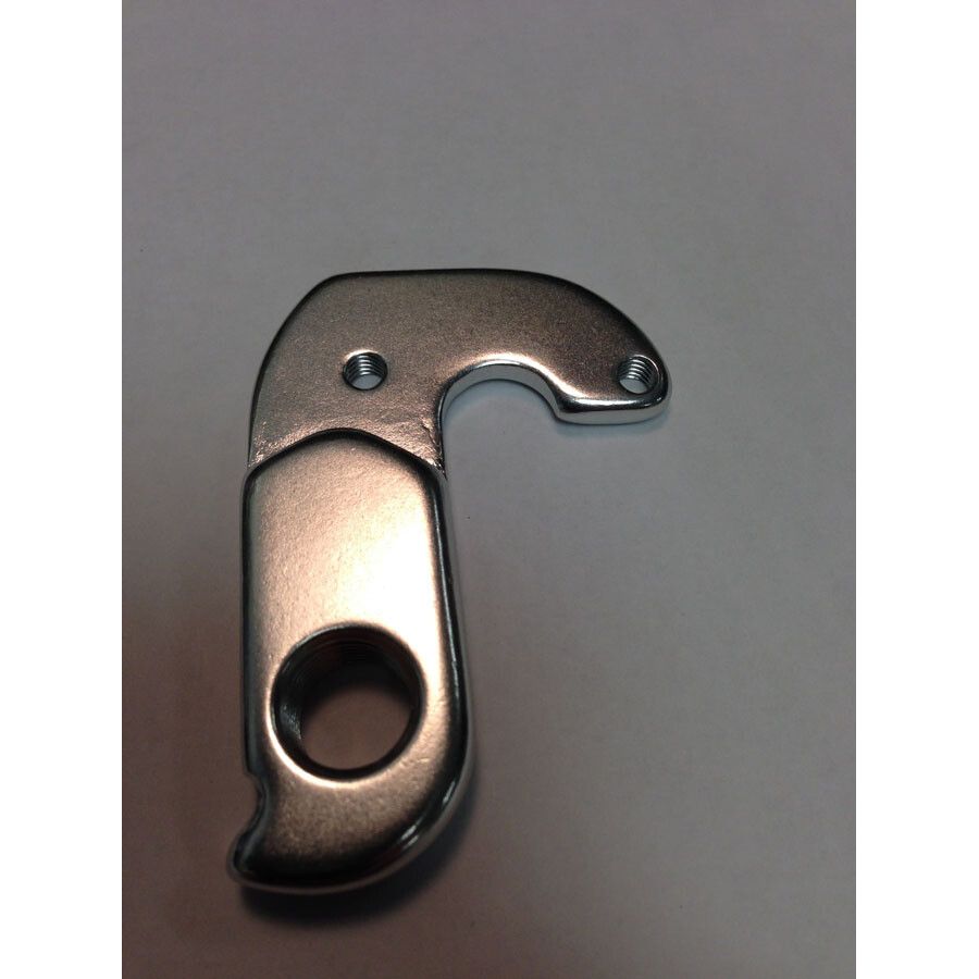 OP-HTR1-HANGER::0::OP-HTR1-HANGER::PATTE DERAILLEUR