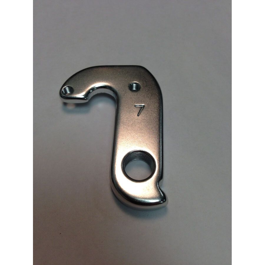 OP-HTR1-HANGER::1::OP-HTR1-HANGER::PATTE DERAILLEUR