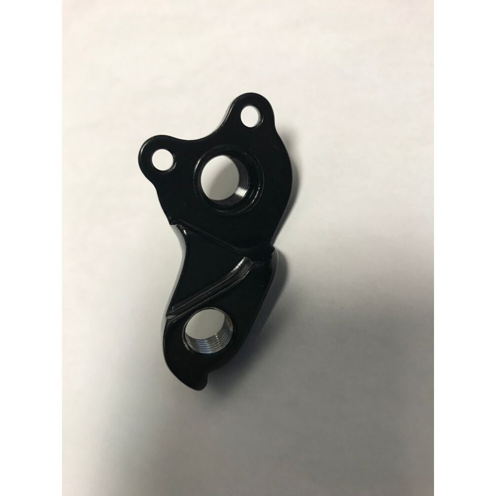 OP-MUL275-HANGER::1::OP-MUL275-HANGER::MULLARD 275 & RECRUIT TA